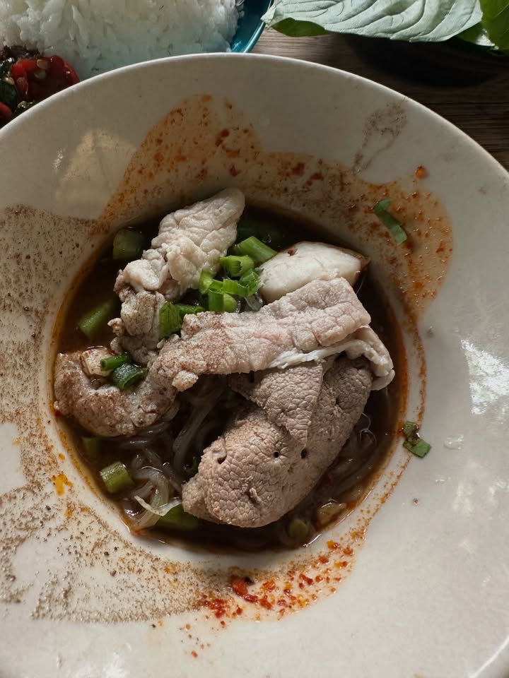 โอปอล์ - ปาณิสรา อารยะสกุล