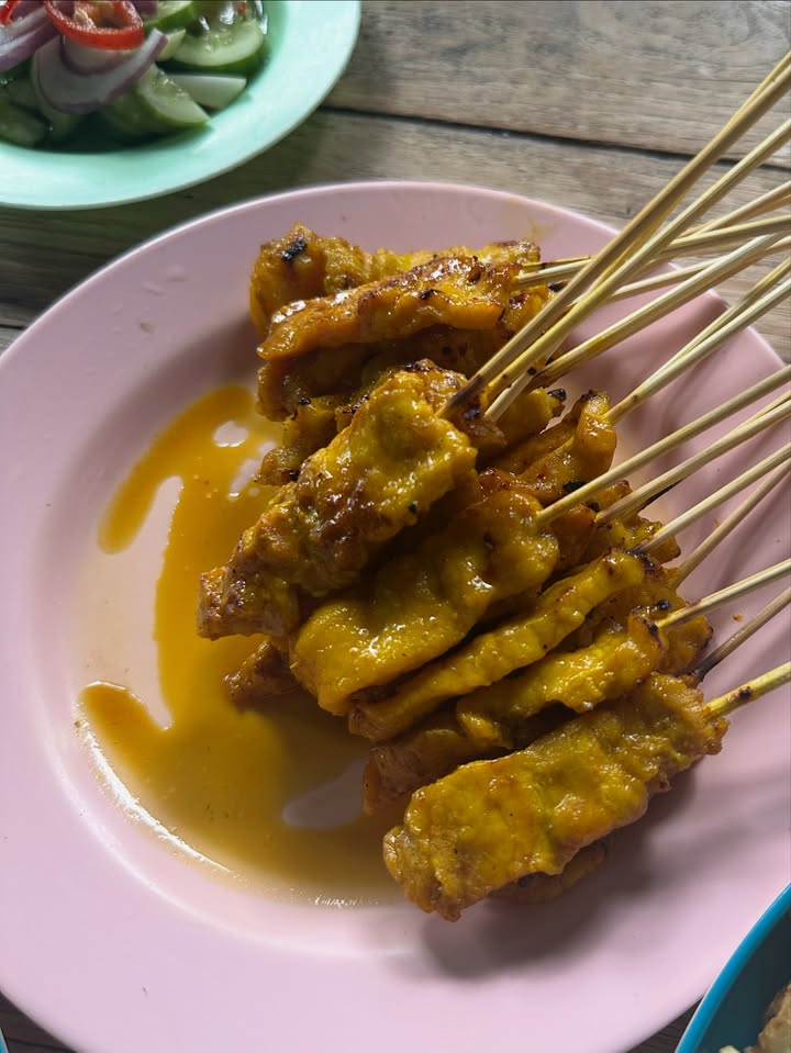 โอปอล์ - ปาณิสรา อารยะสกุล