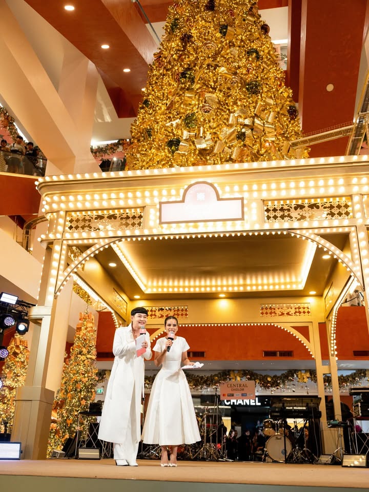 โอปอล์ - ปาณิสรา อารยะสกุล