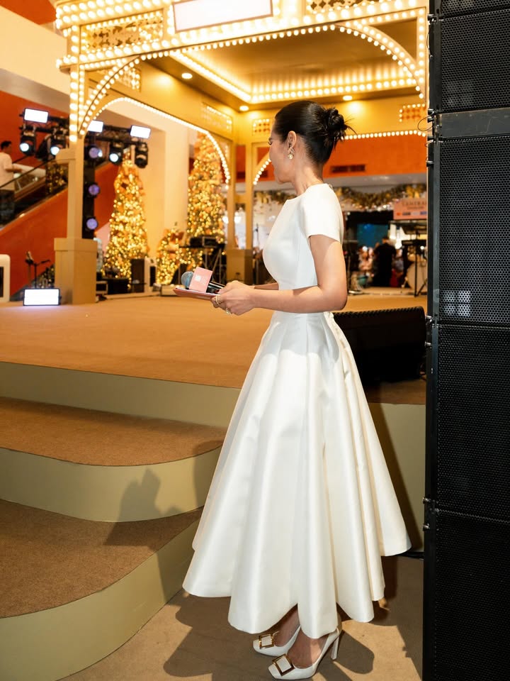 โอปอล์ - ปาณิสรา อารยะสกุล