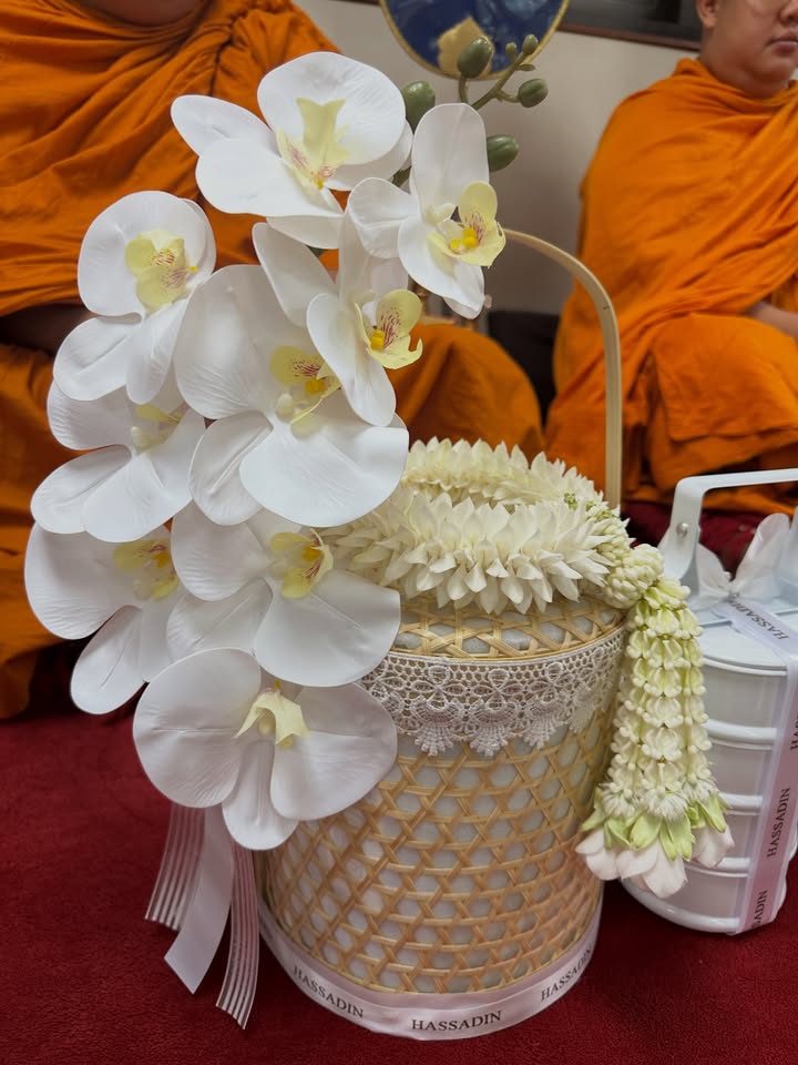 โอปอล์ - ปาณิสรา อารยะสกุล