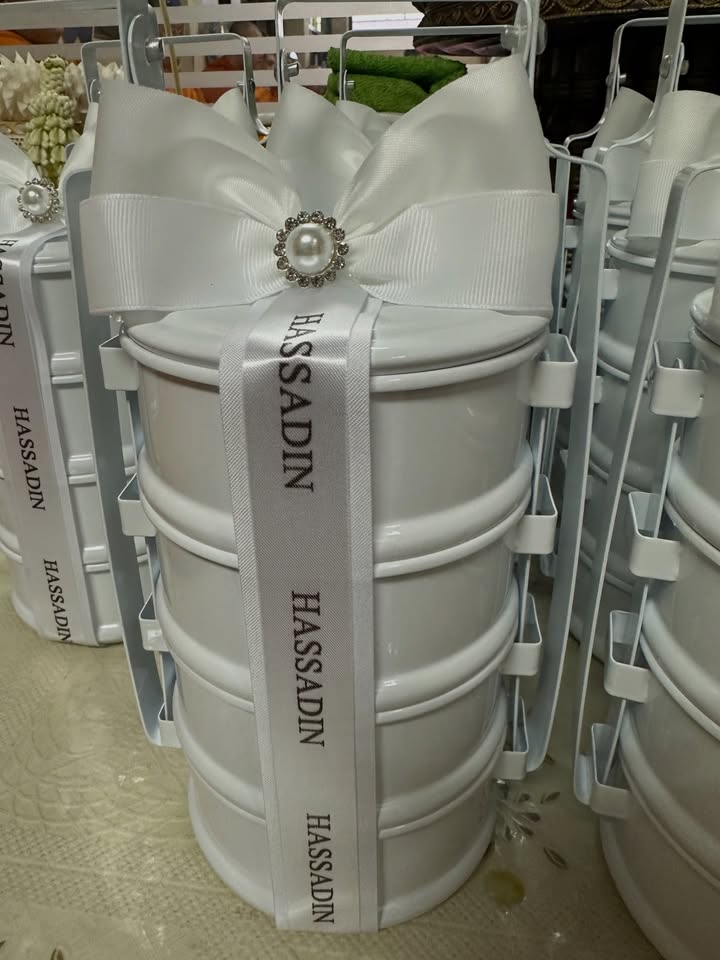 โอปอล์ - ปาณิสรา อารยะสกุล