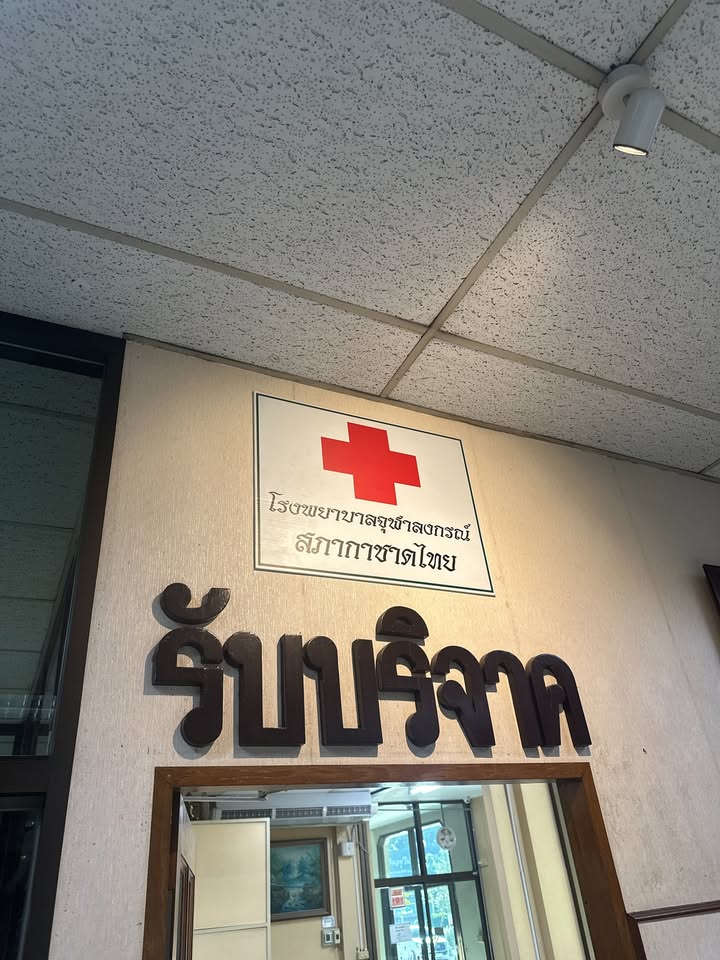 โอปอล์ - ปาณิสรา อารยะสกุล