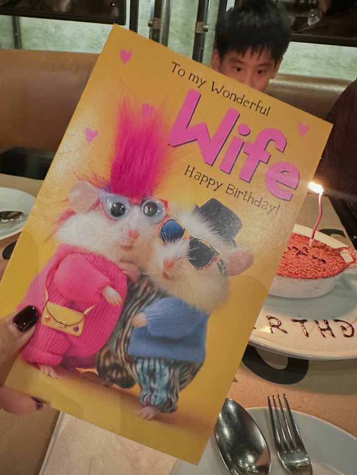 โอปอล์ - ปาณิสรา อารยะสกุล