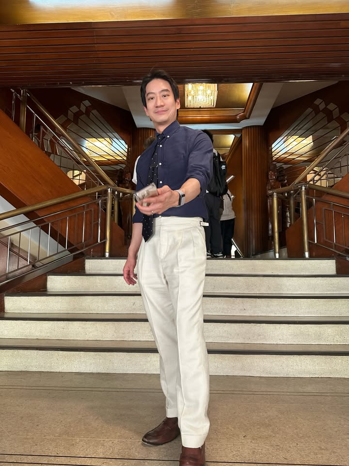 โอปอล์ - ปาณิสรา อารยะสกุล