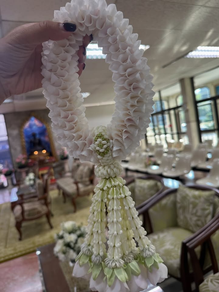 โอปอล์ - ปาณิสรา อารยะสกุล