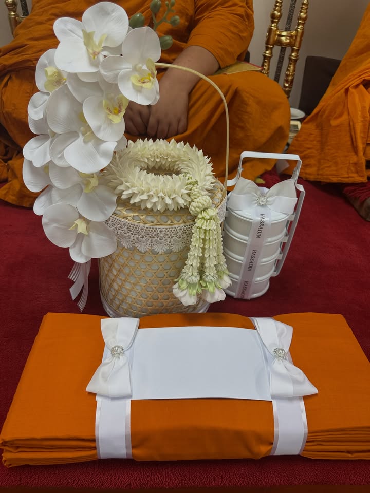 โอปอล์ - ปาณิสรา อารยะสกุล