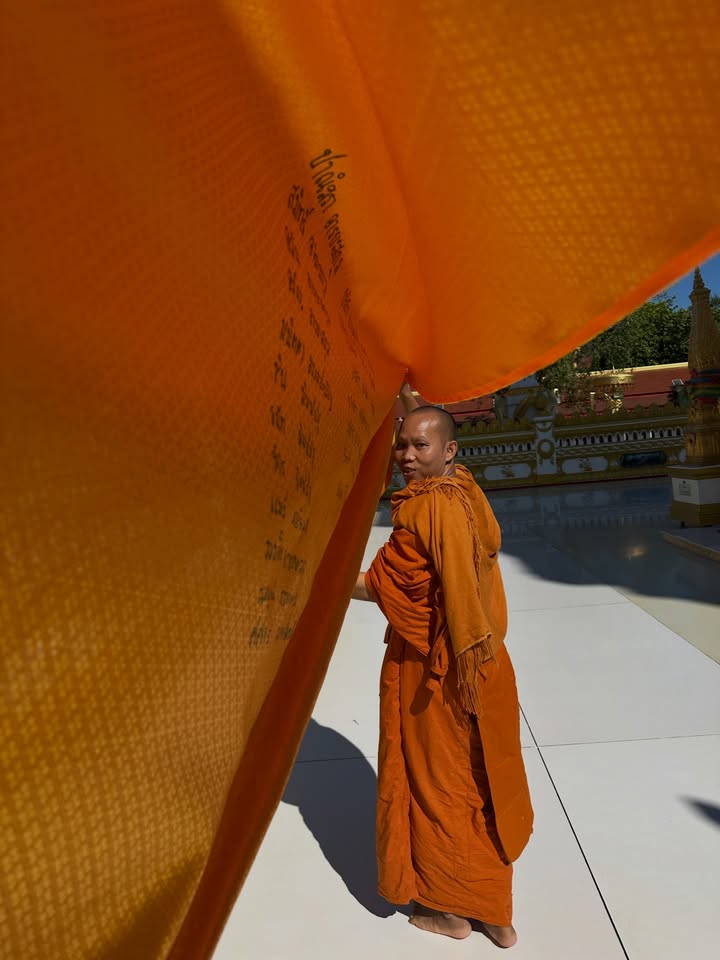 โอปอล์ - ปาณิสรา อารยะสกุล