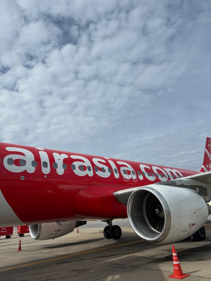 โอปอล์ - ปาณิสรา อารยะสกุล