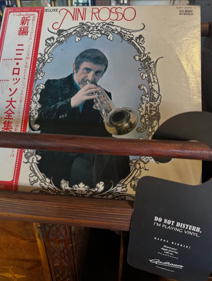 โอปอล์ - ปาณิสรา อารยะสกุล