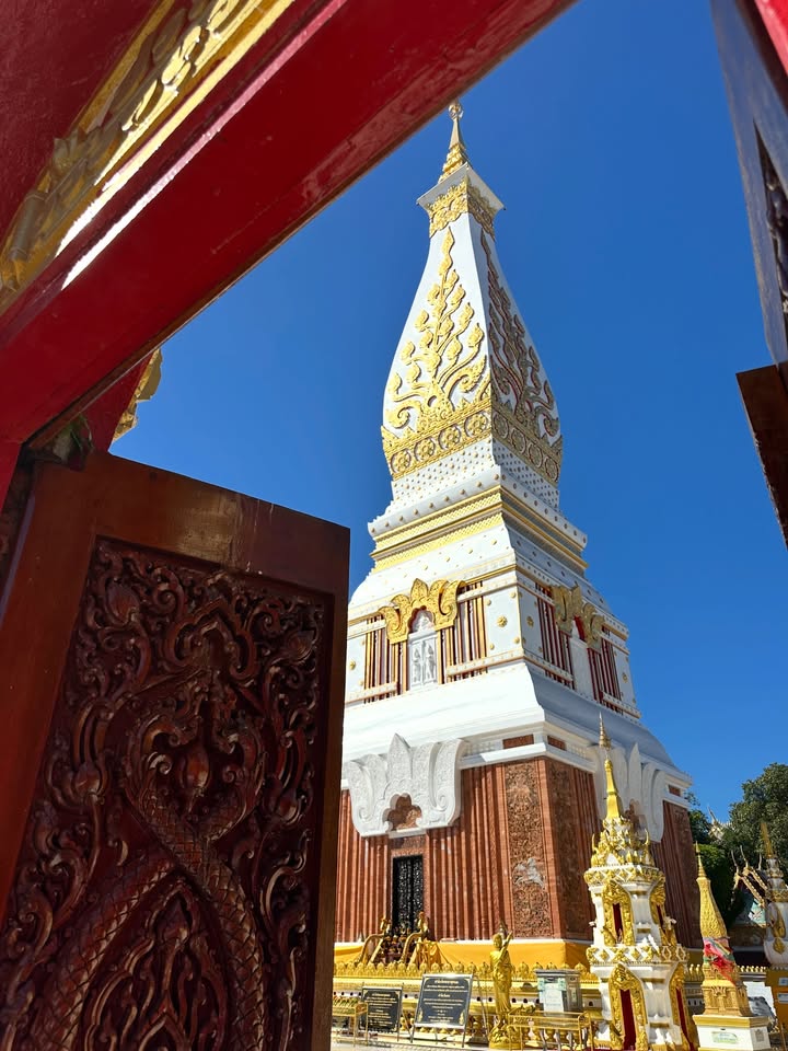 โอปอล์ - ปาณิสรา อารยะสกุล