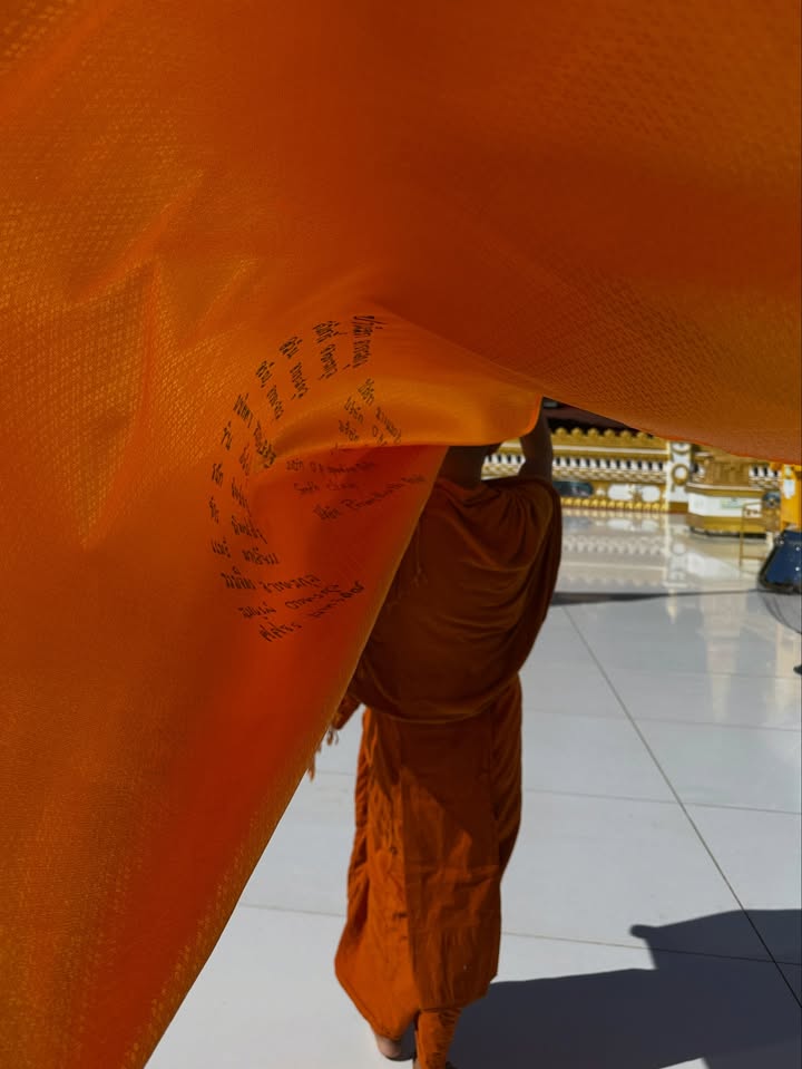 โอปอล์ - ปาณิสรา อารยะสกุล