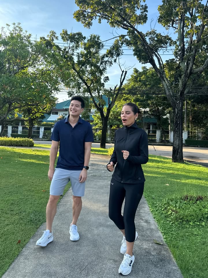 โอปอล์ - ปาณิสรา อารยะสกุล