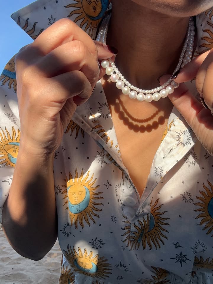 โอปอล์ - ปาณิสรา อารยะสกุล