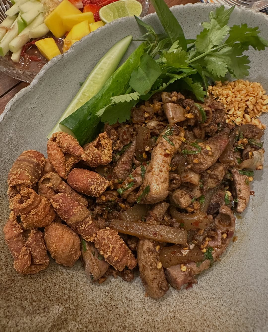 โอปอล์ - ปาณิสรา อารยะสกุล