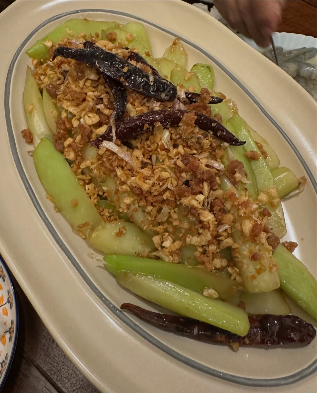 โอปอล์ - ปาณิสรา อารยะสกุล