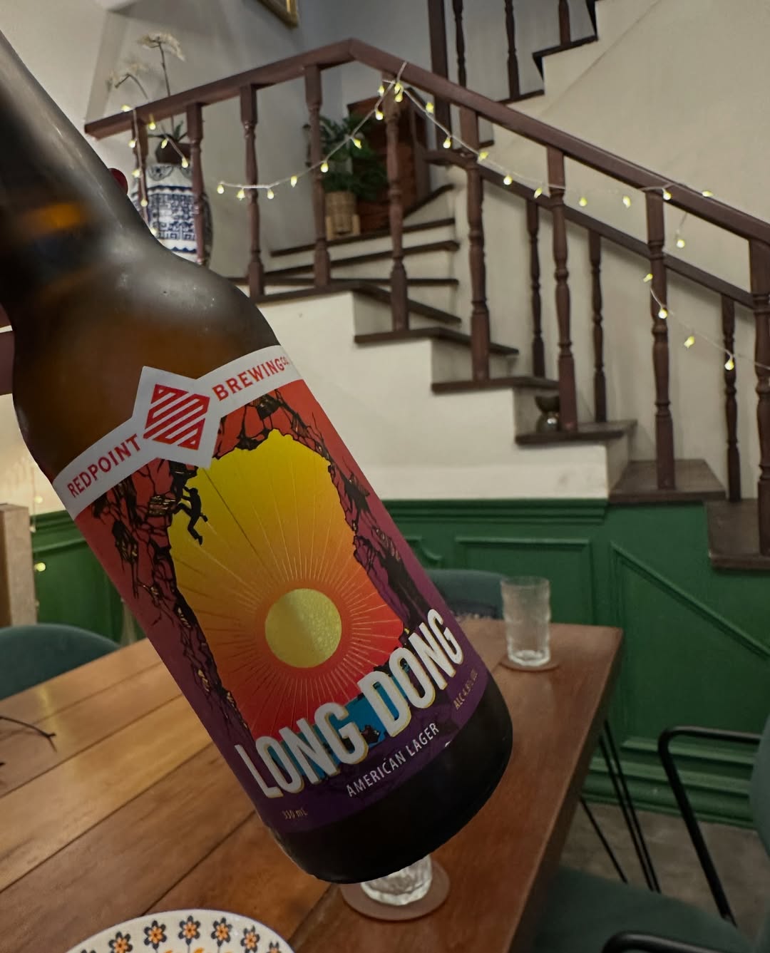 โอปอล์ - ปาณิสรา อารยะสกุล