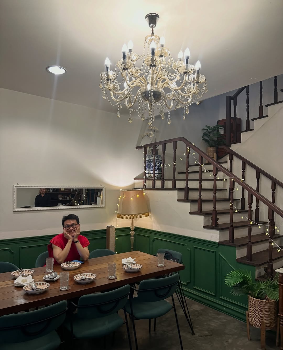 โอปอล์ - ปาณิสรา อารยะสกุล