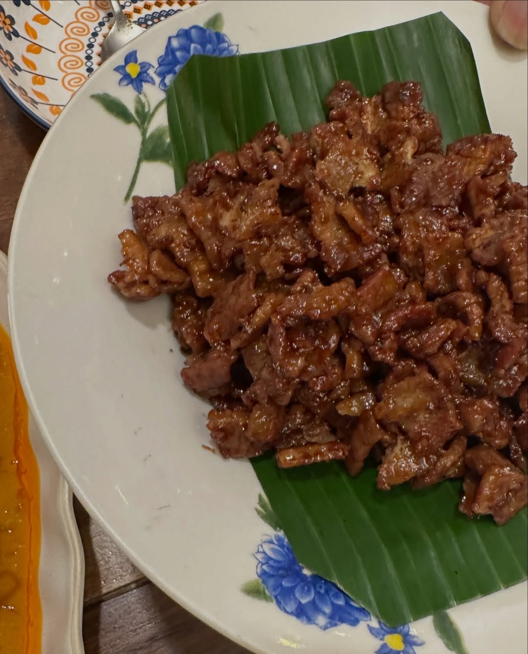 โอปอล์ - ปาณิสรา อารยะสกุล