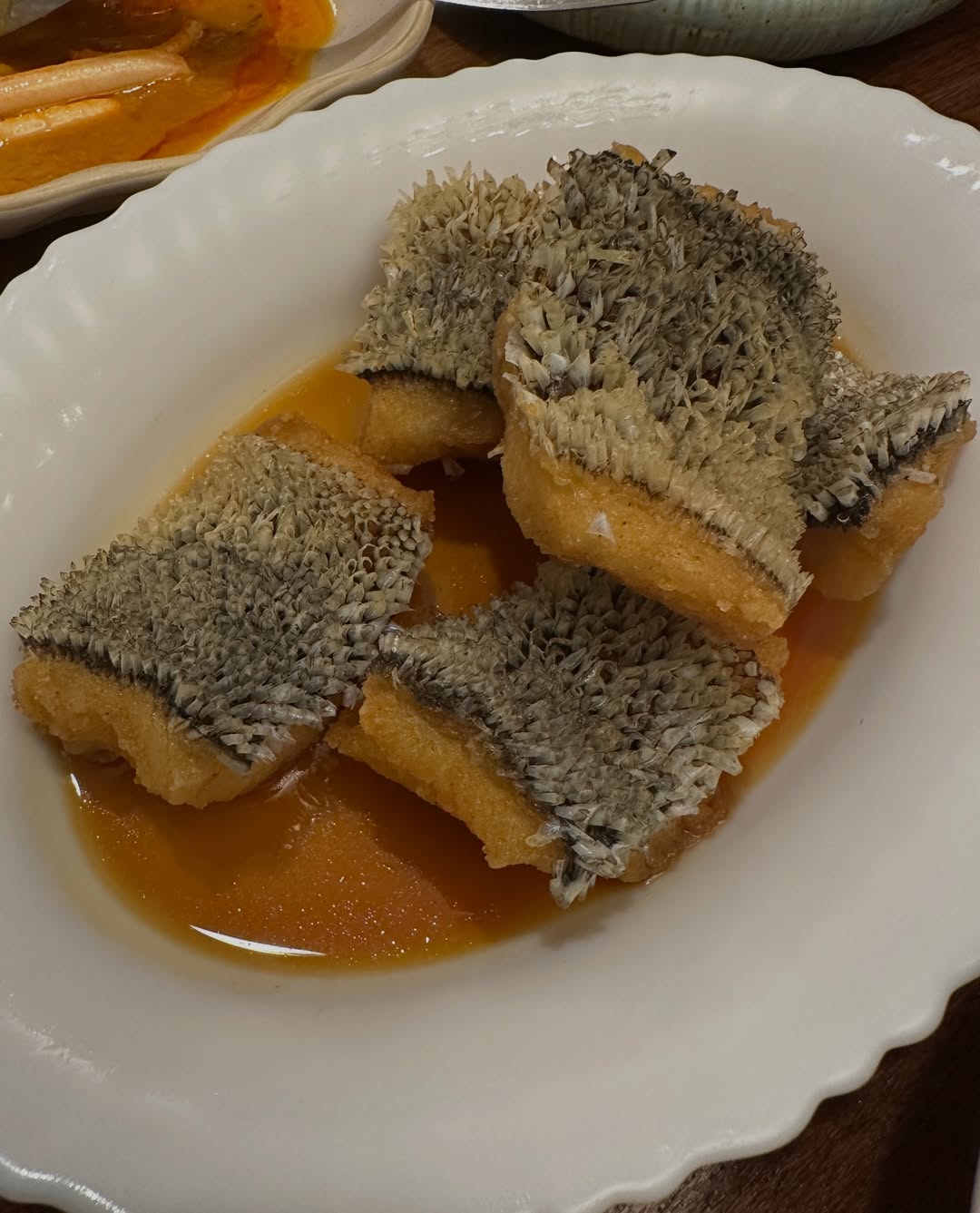 โอปอล์ - ปาณิสรา อารยะสกุล