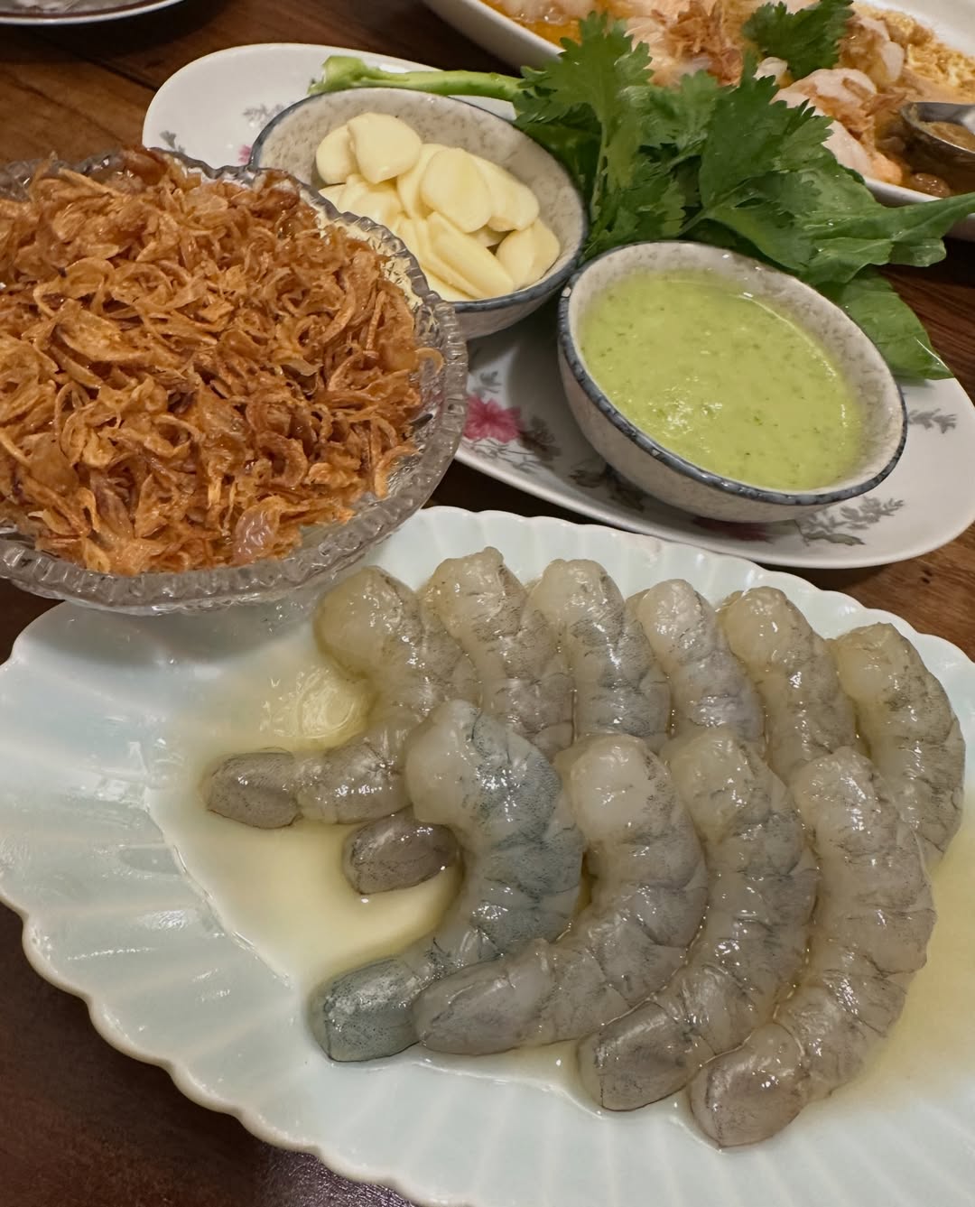 โอปอล์ - ปาณิสรา อารยะสกุล