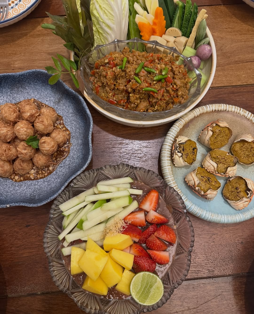 โอปอล์ - ปาณิสรา อารยะสกุล