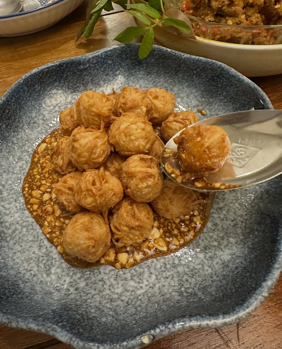 โอปอล์ - ปาณิสรา อารยะสกุล