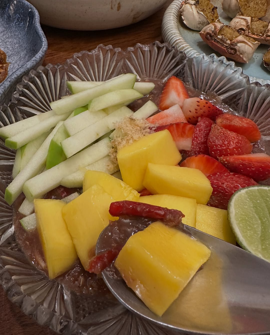 โอปอล์ - ปาณิสรา อารยะสกุล