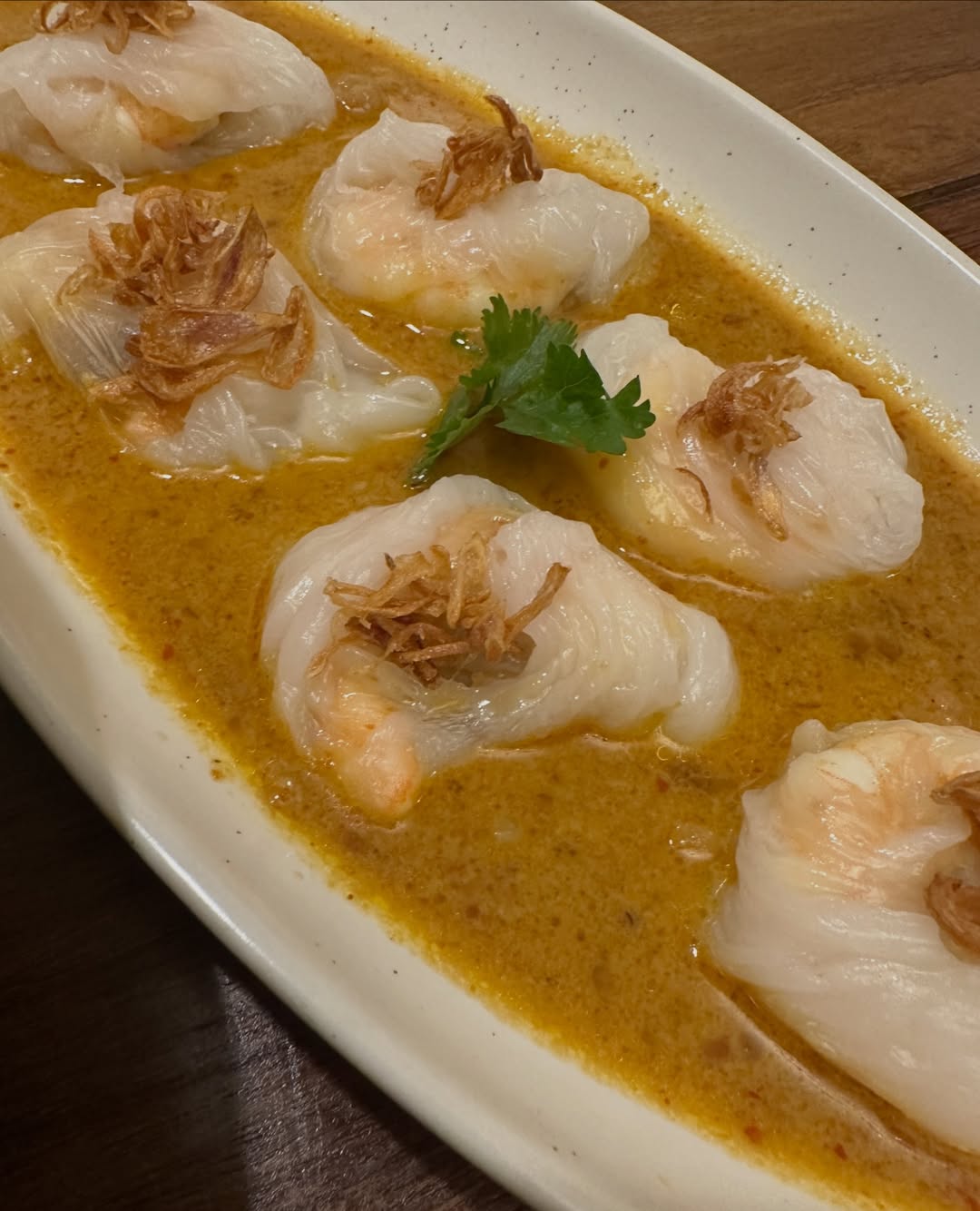 โอปอล์ - ปาณิสรา อารยะสกุล