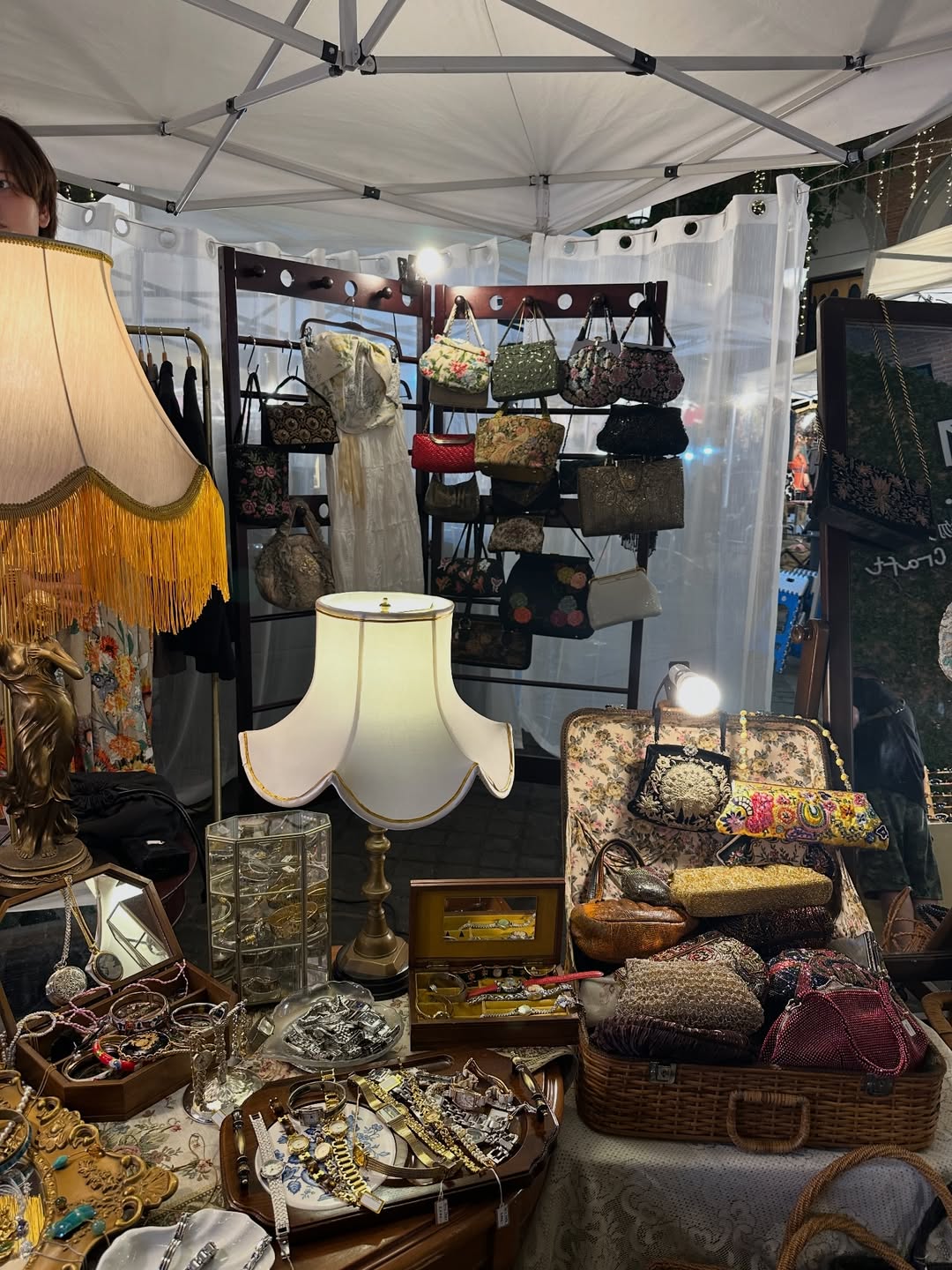 โอปอล์ - ปาณิสรา อารยะสกุล