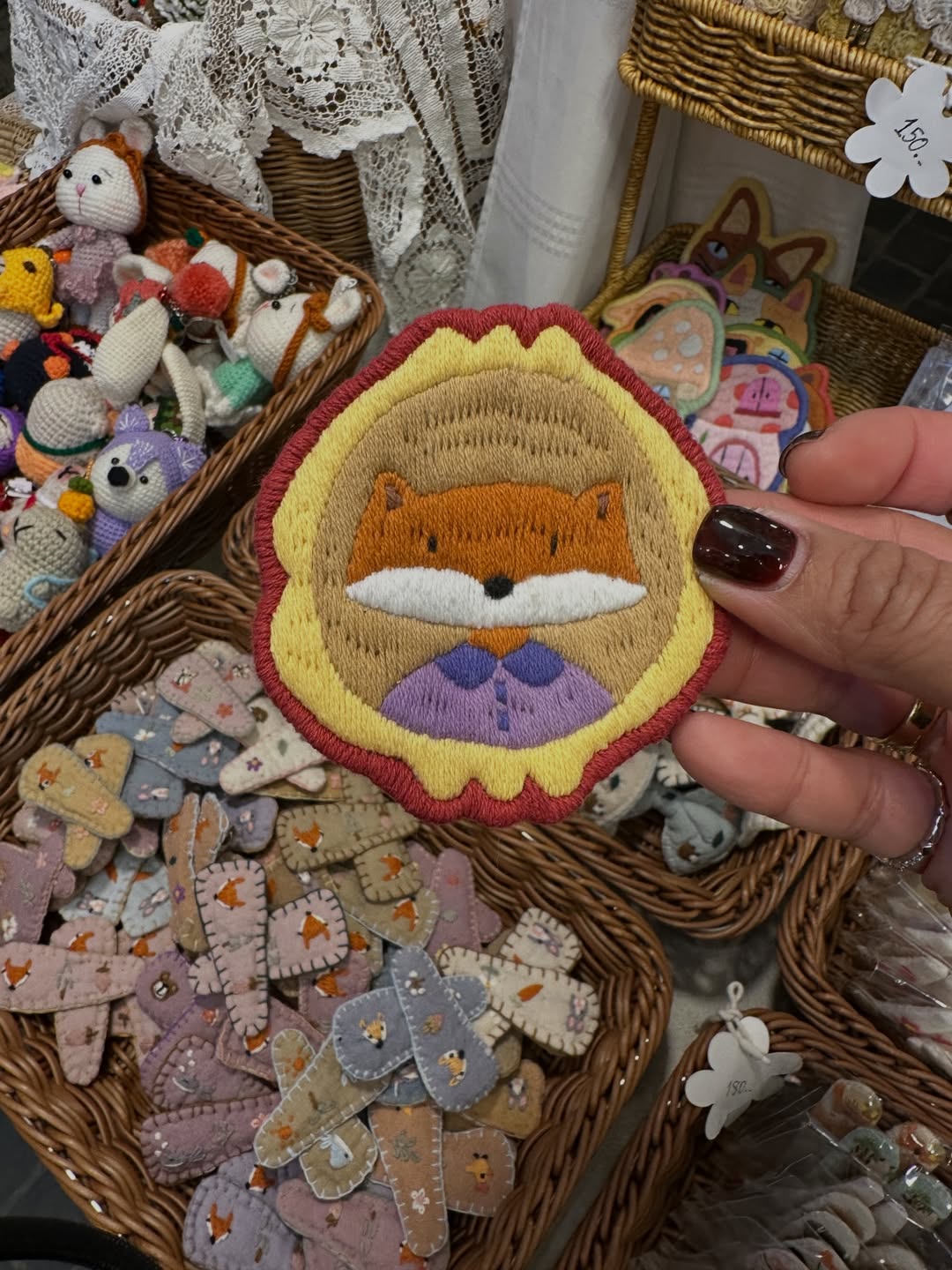 โอปอล์ - ปาณิสรา อารยะสกุล