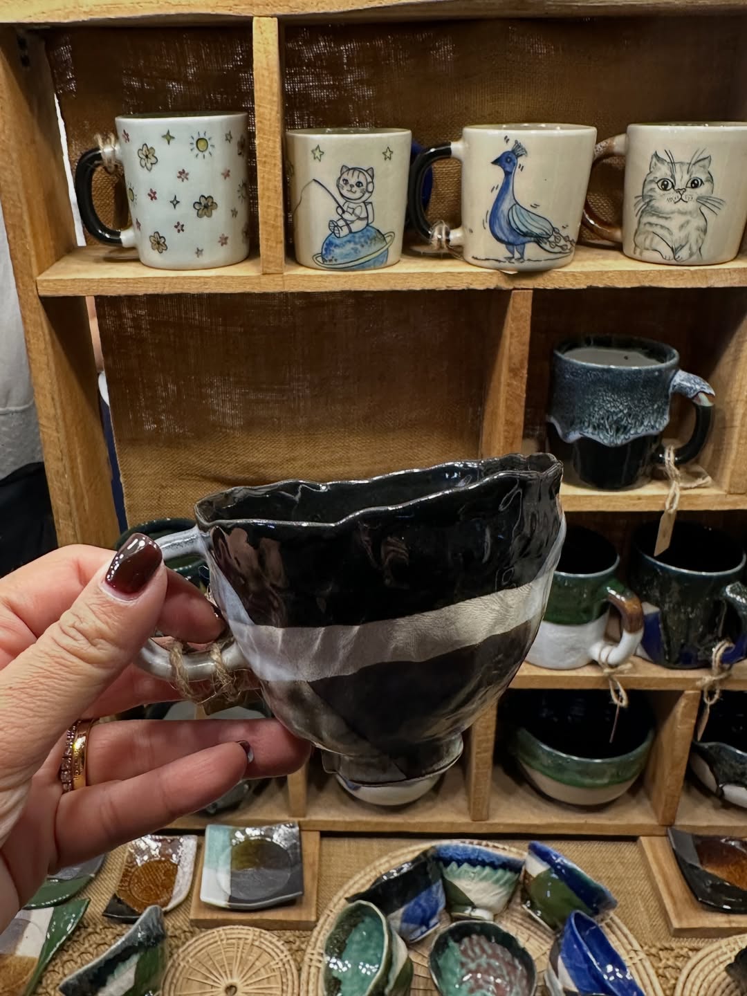 โอปอล์ - ปาณิสรา อารยะสกุล