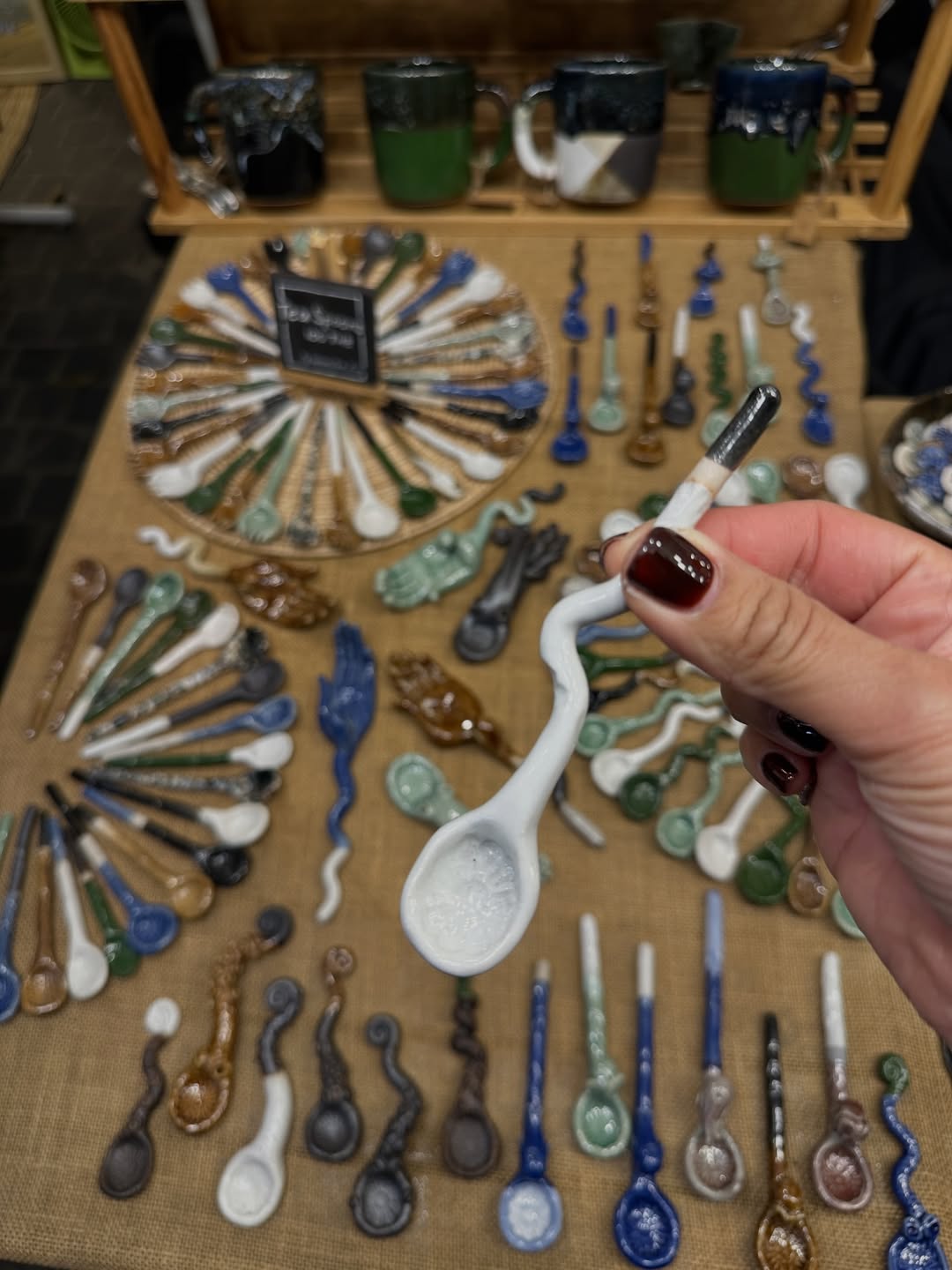 โอปอล์ - ปาณิสรา อารยะสกุล