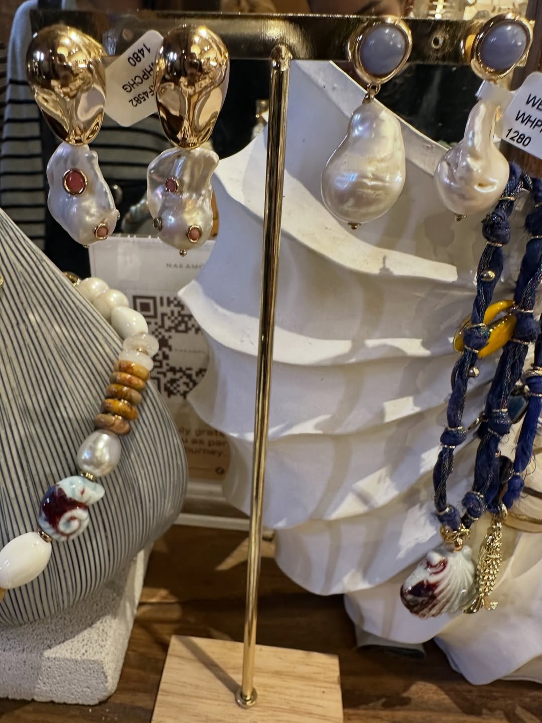 โอปอล์ - ปาณิสรา อารยะสกุล