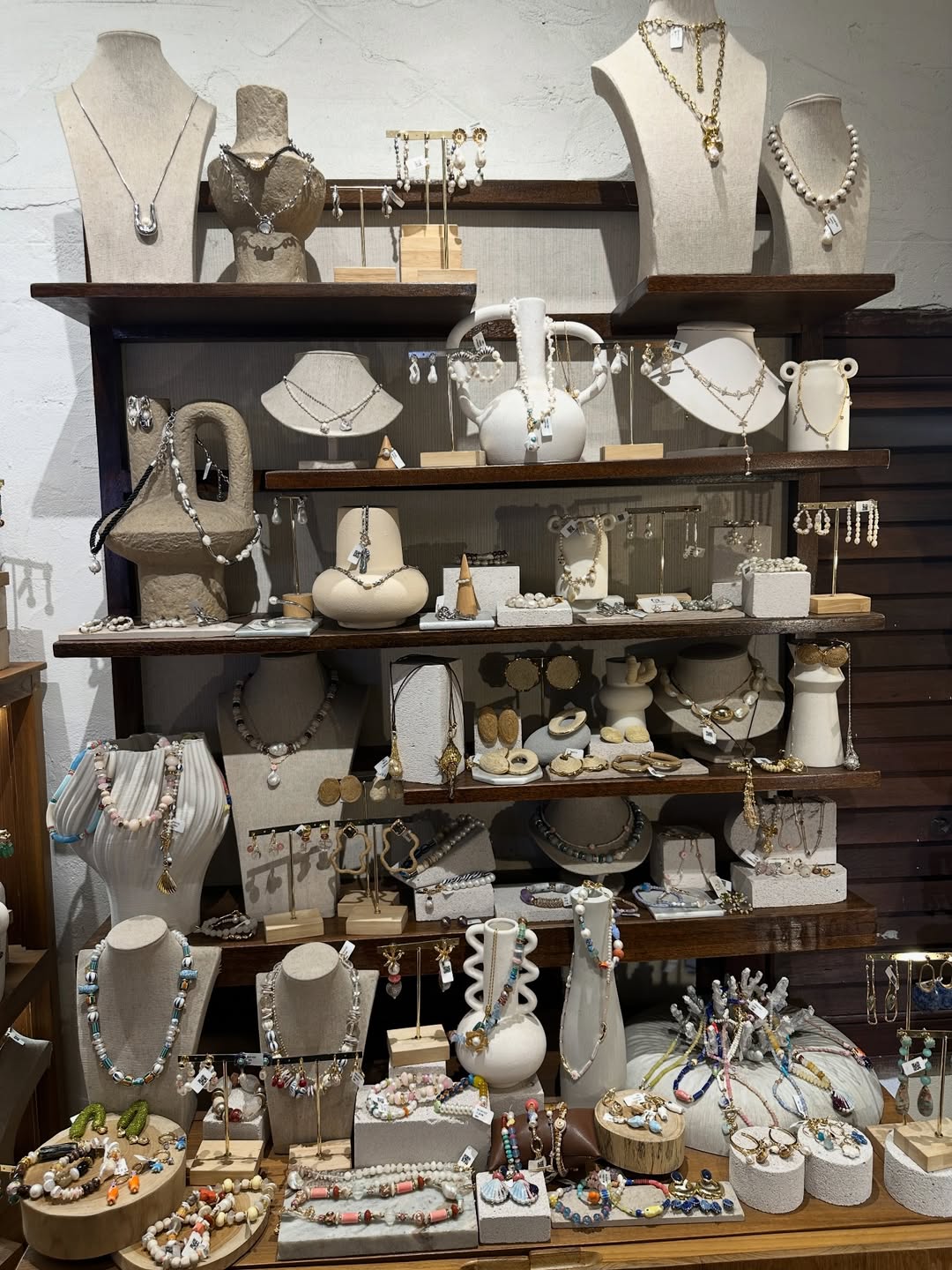 โอปอล์ - ปาณิสรา อารยะสกุล