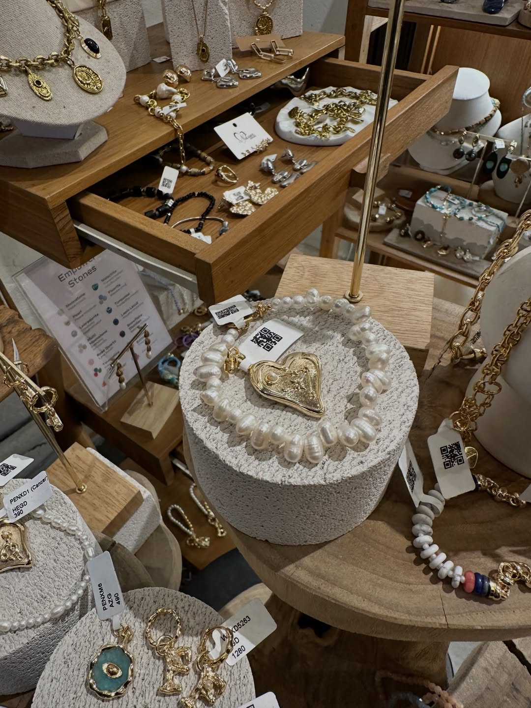 โอปอล์ - ปาณิสรา อารยะสกุล