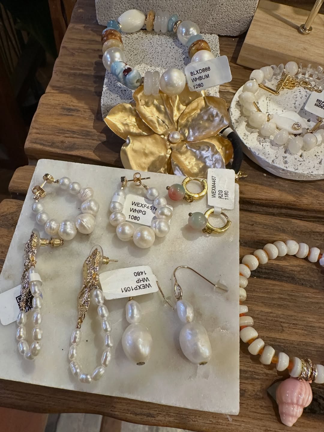 โอปอล์ - ปาณิสรา อารยะสกุล