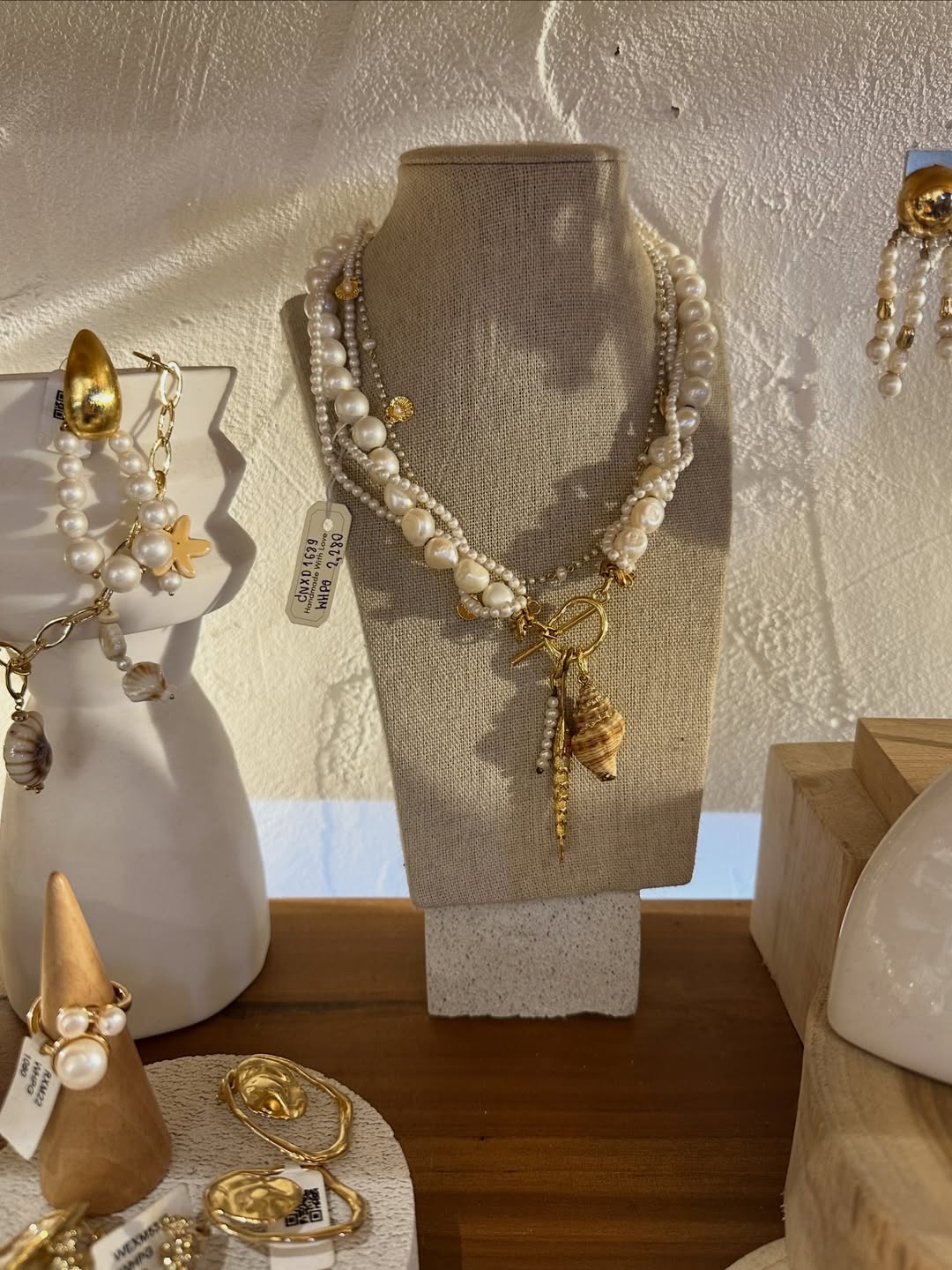 โอปอล์ - ปาณิสรา อารยะสกุล