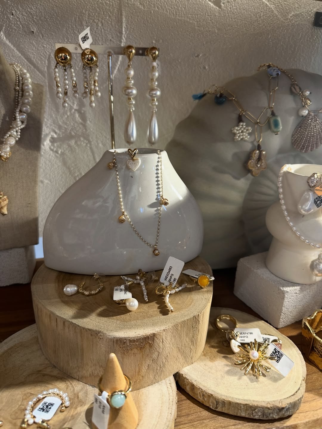 โอปอล์ - ปาณิสรา อารยะสกุล