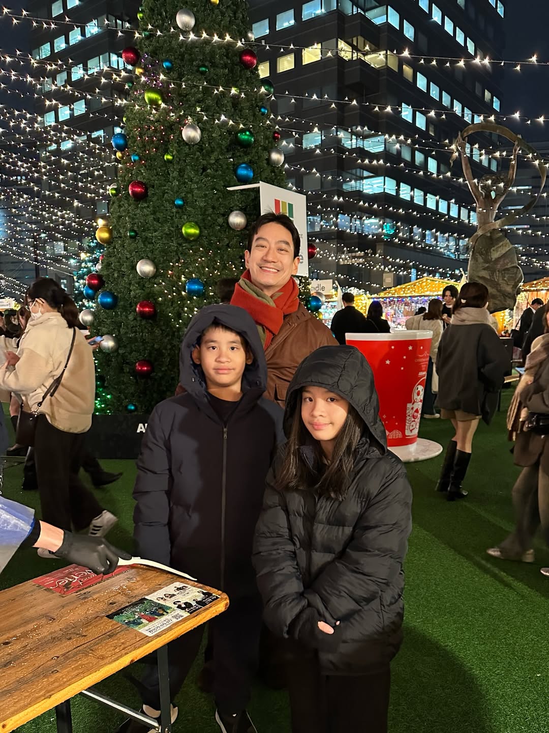 โอปอล์ - ปาณิสรา อารยะสกุล