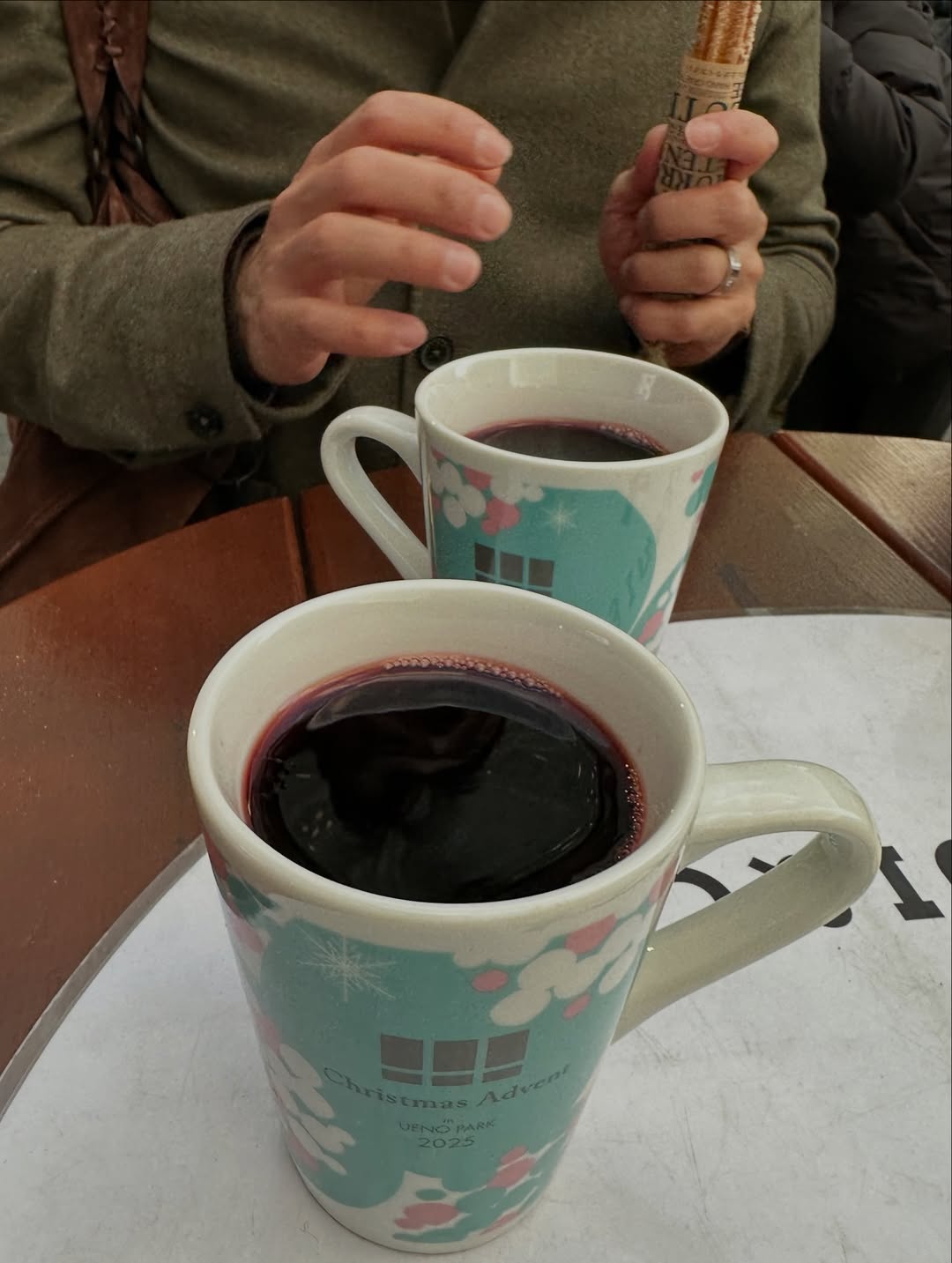 โอปอล์ - ปาณิสรา อารยะสกุล