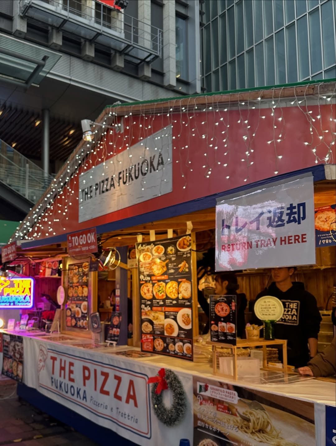 โอปอล์ - ปาณิสรา อารยะสกุล