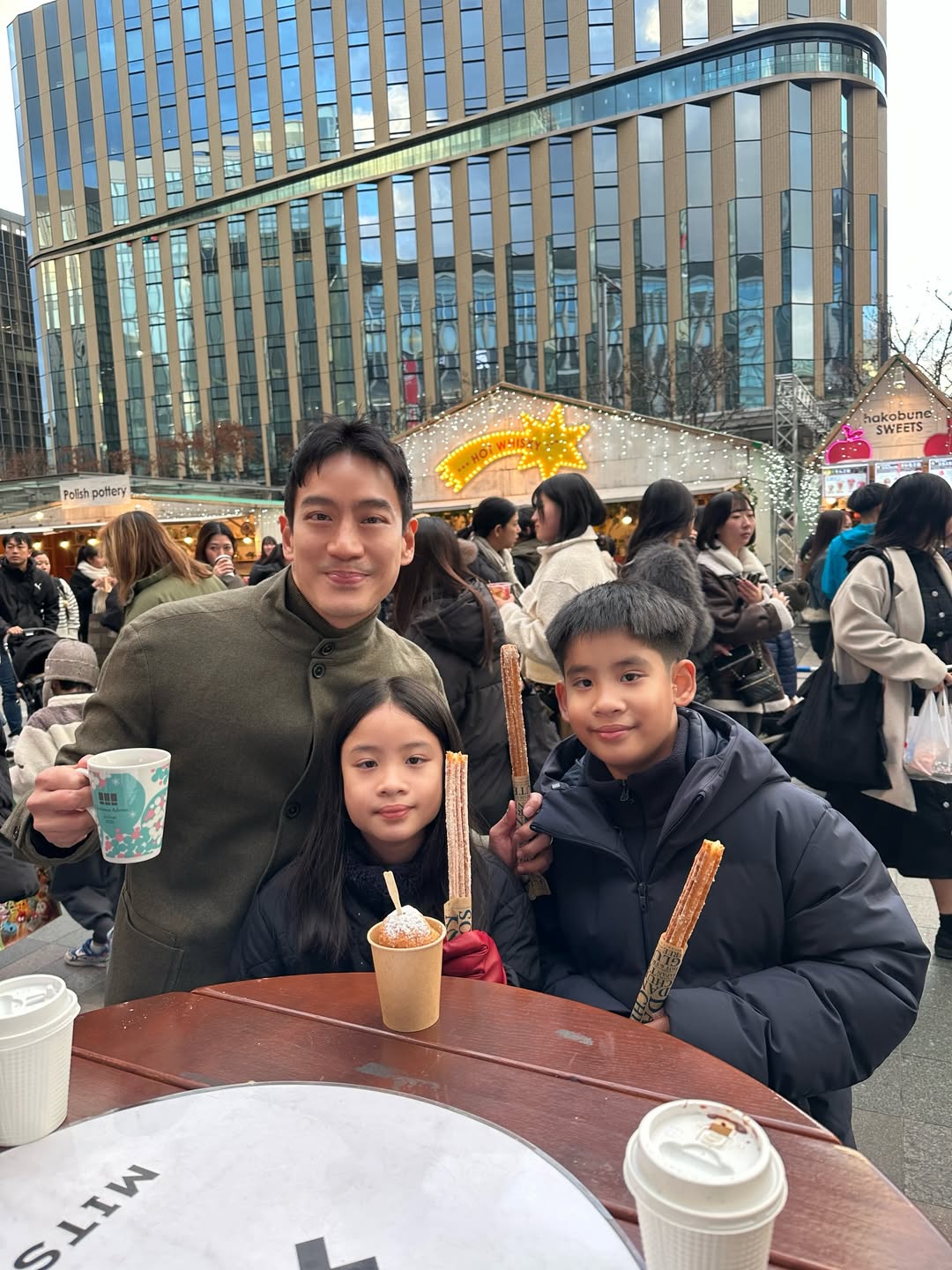 โอปอล์ - ปาณิสรา อารยะสกุล