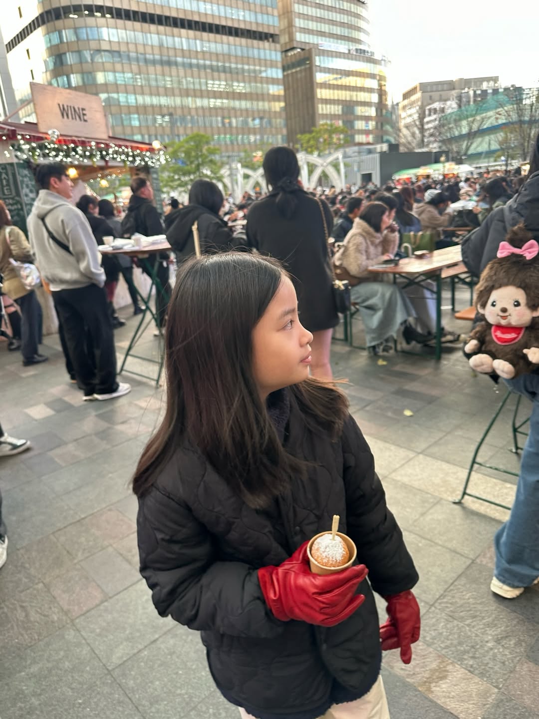 โอปอล์ - ปาณิสรา อารยะสกุล