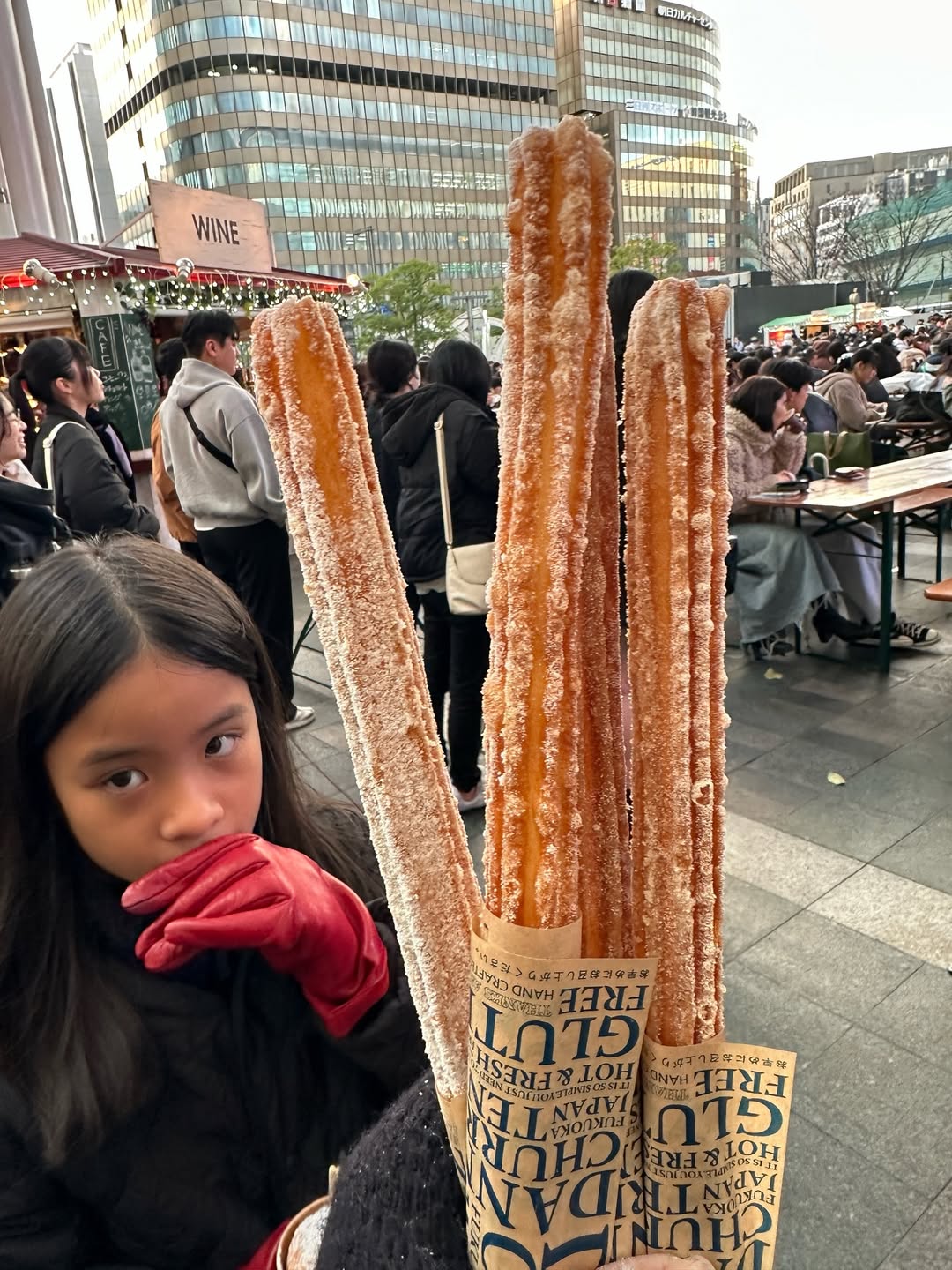 โอปอล์ - ปาณิสรา อารยะสกุล