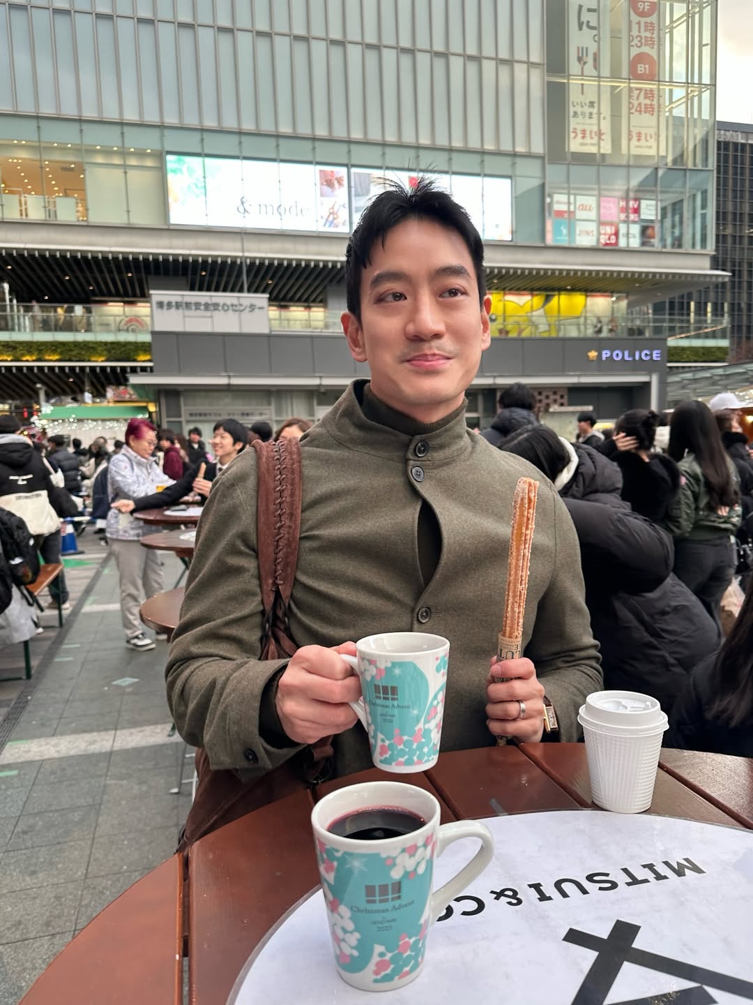 โอปอล์ - ปาณิสรา อารยะสกุล