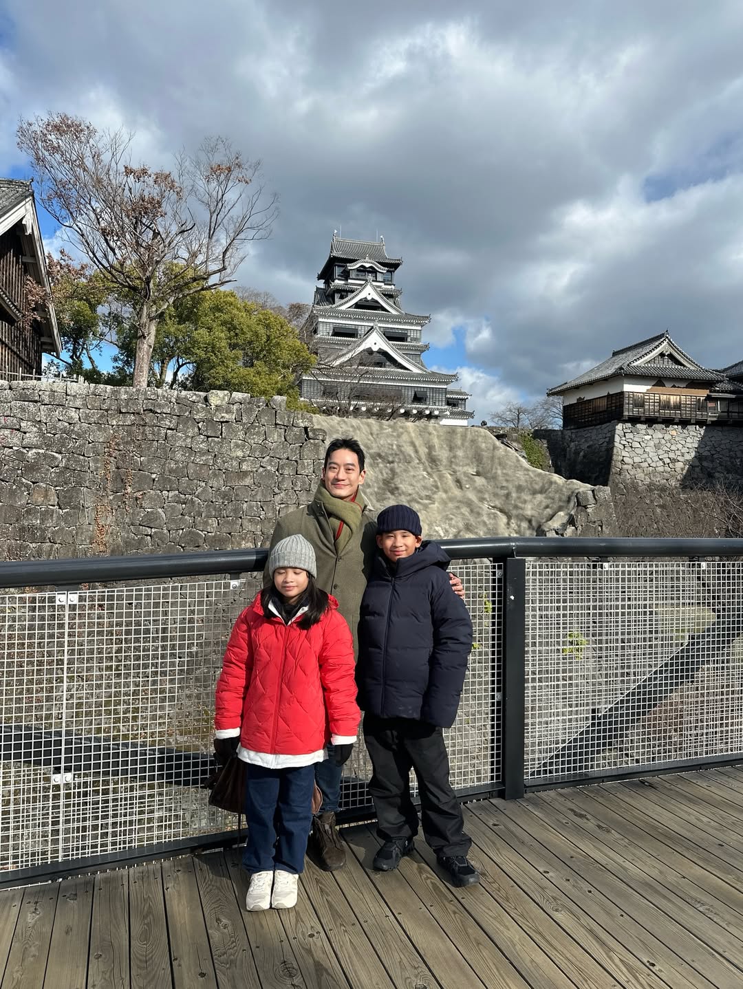 โอปอล์ - ปาณิสรา อารยะสกุล