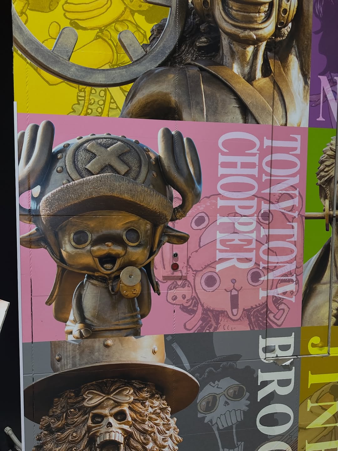 โอปอล์ - ปาณิสรา อารยะสกุล