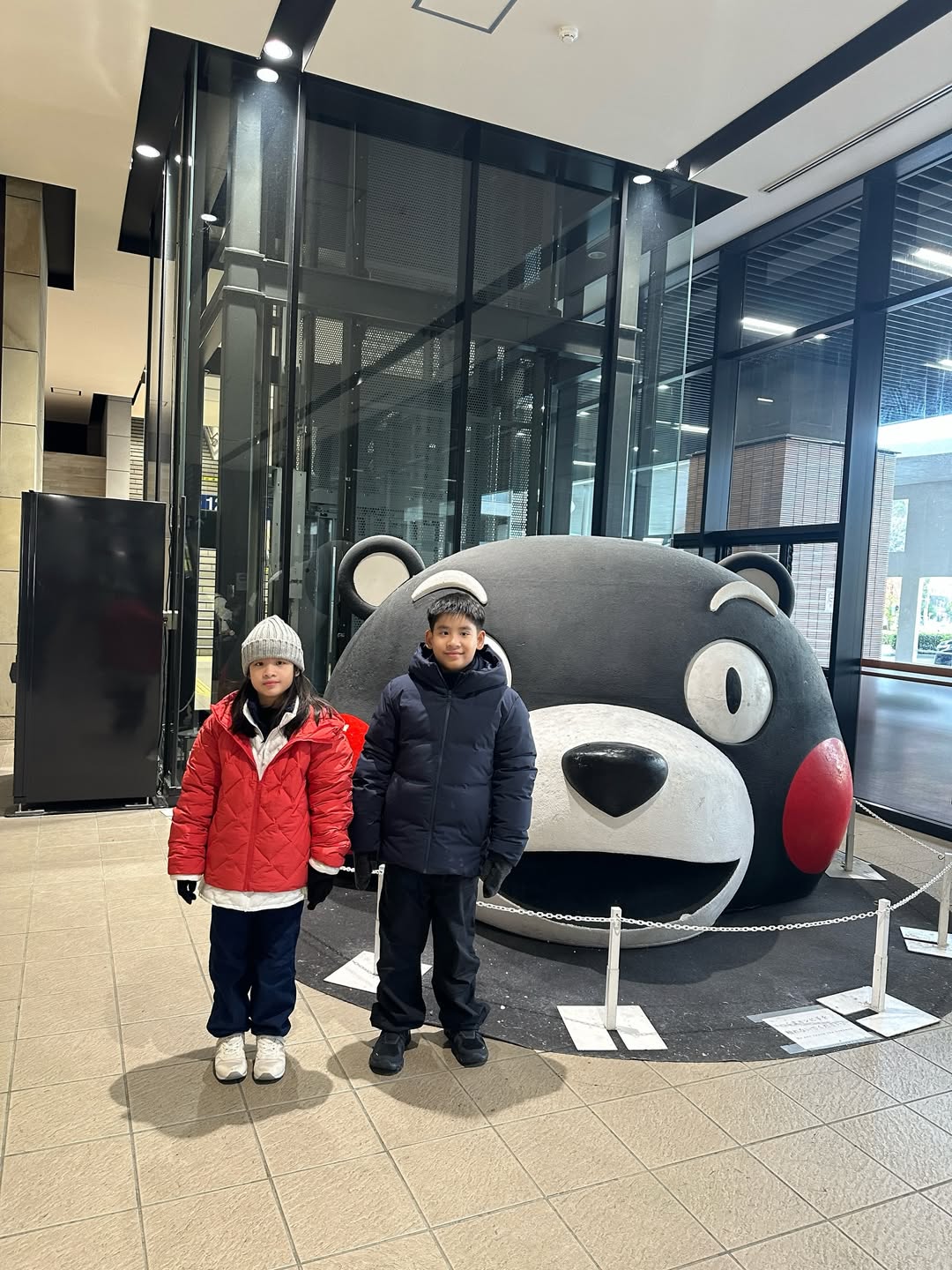 โอปอล์ - ปาณิสรา อารยะสกุล