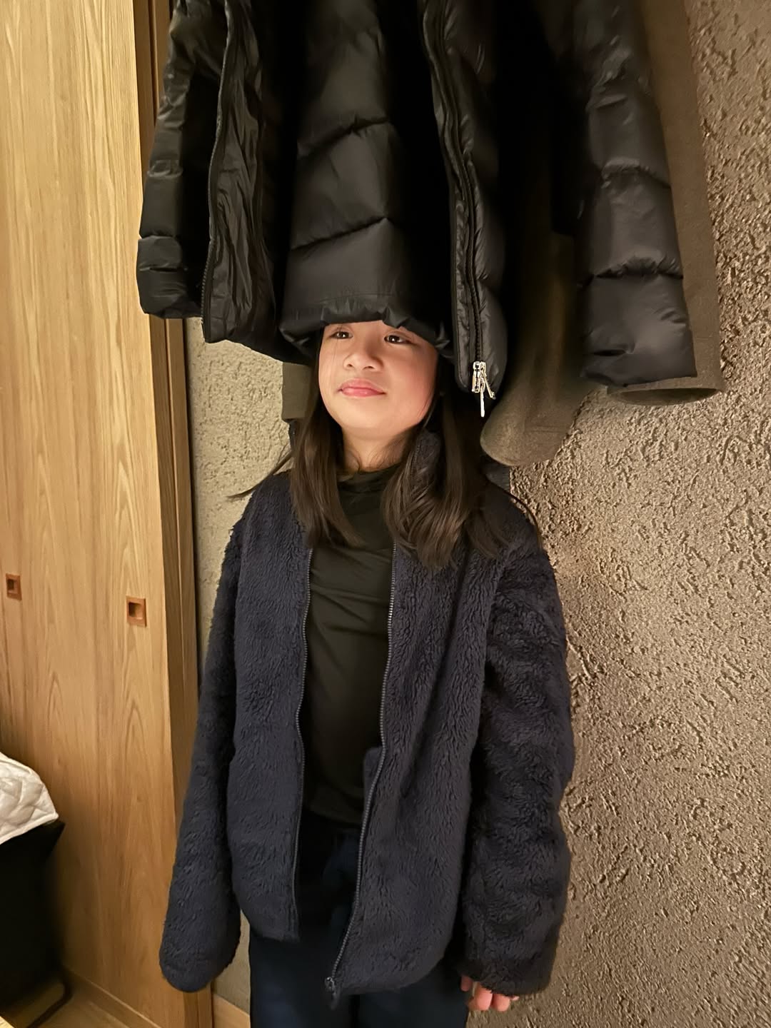 โอปอล์ - ปาณิสรา อารยะสกุล